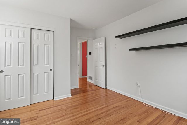 965 ANDERS RD, Lansdale, PA 19446