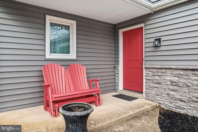 965 ANDERS RD, Lansdale, PA 19446