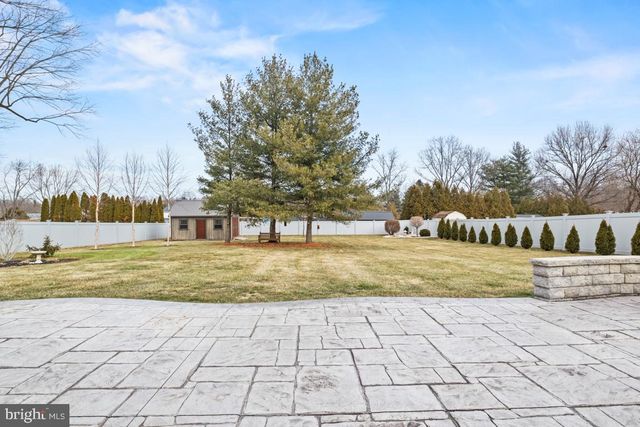 965 ANDERS RD, Lansdale, PA 19446