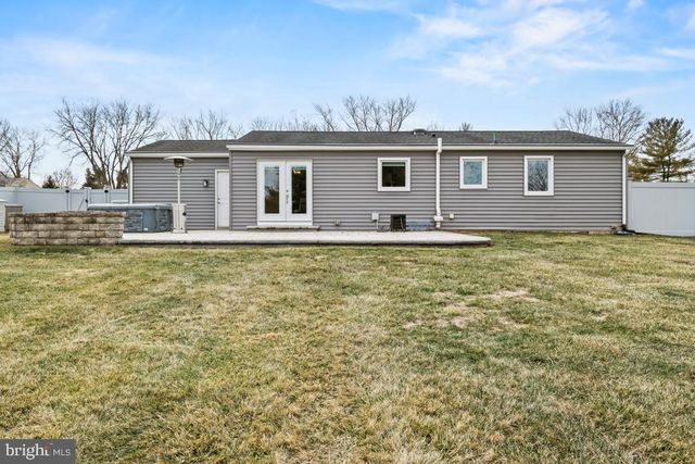 965 ANDERS RD, Lansdale, PA 19446