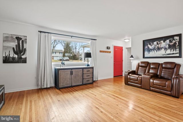 965 ANDERS RD, Lansdale, PA 19446