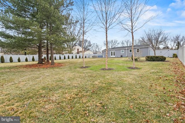 965 ANDERS RD, Lansdale, PA 19446