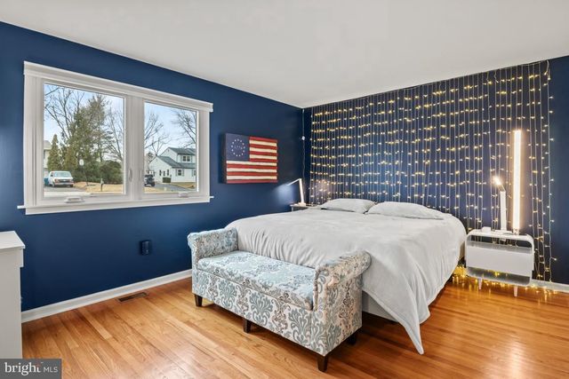 965 ANDERS RD, Lansdale, PA 19446