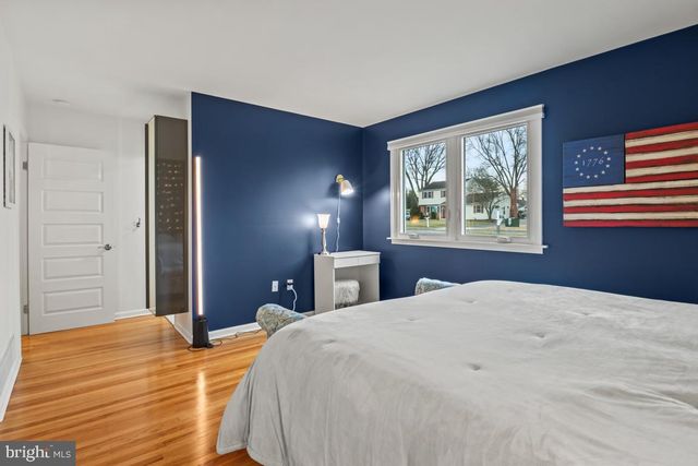 965 ANDERS RD, Lansdale, PA 19446