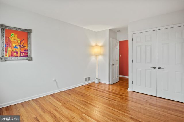 965 ANDERS RD, Lansdale, PA 19446