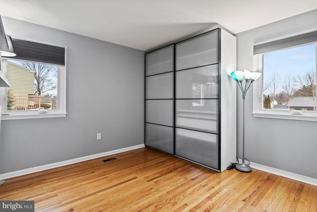 965 ANDERS RD, Lansdale, PA 19446