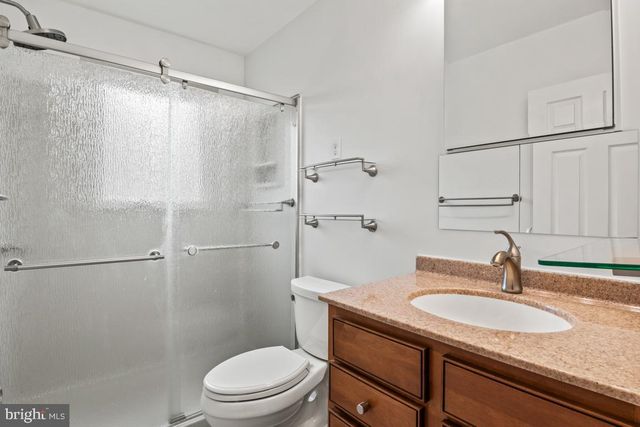 965 ANDERS RD, Lansdale, PA 19446