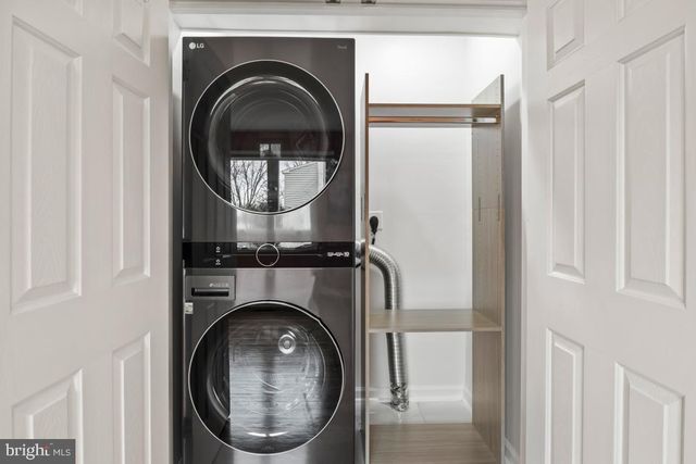 965 ANDERS RD, Lansdale, PA 19446