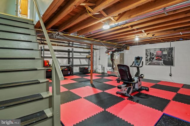 965 ANDERS RD, Lansdale, PA 19446