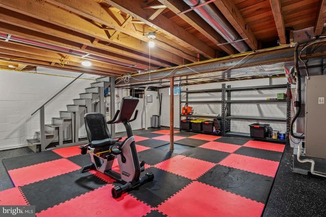 965 ANDERS RD, Lansdale, PA 19446