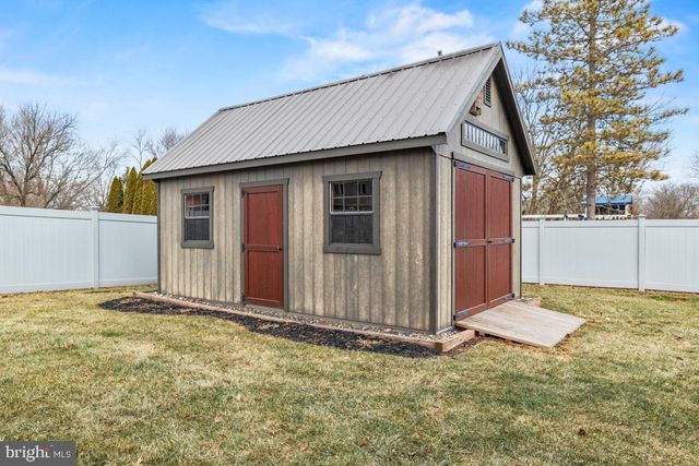 965 ANDERS RD, Lansdale, PA 19446