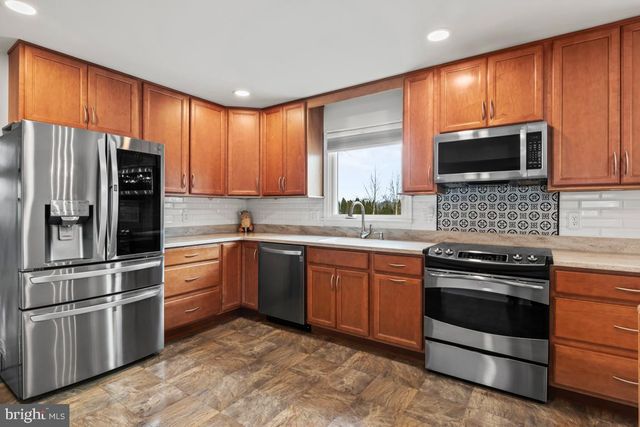 965 ANDERS RD, Lansdale, PA 19446