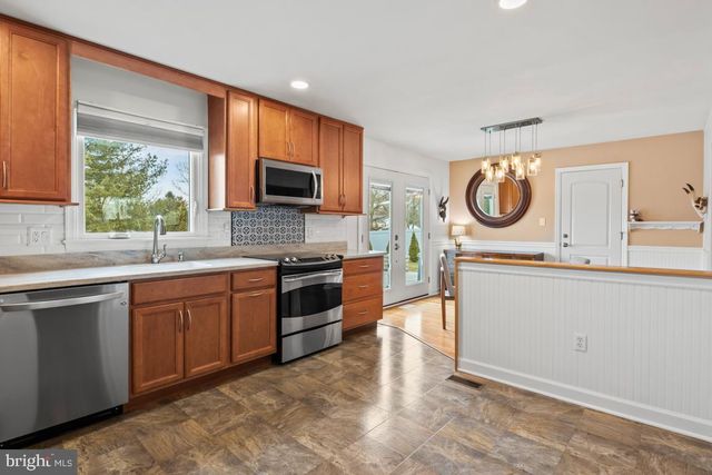 965 ANDERS RD, Lansdale, PA 19446