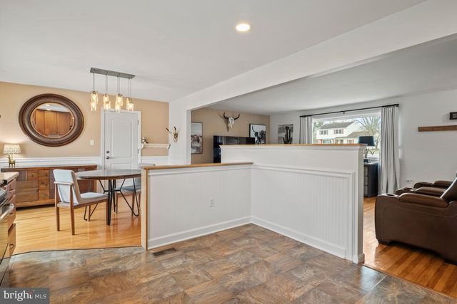 965 ANDERS RD, Lansdale, PA 19446