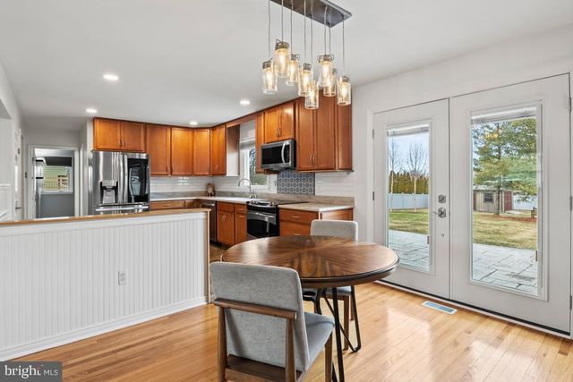 965 ANDERS RD, Lansdale, PA 19446