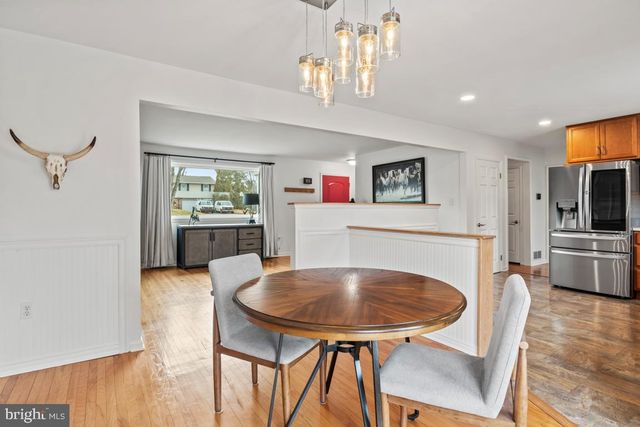 965 ANDERS RD, Lansdale, PA 19446