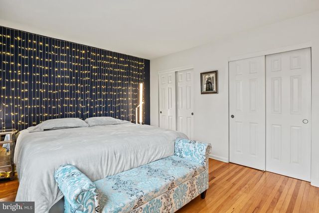 965 ANDERS RD, Lansdale, PA 19446