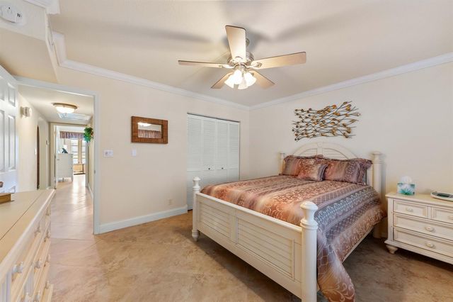3204 Portofino Point H2, Coconut Creek, FL 33066
