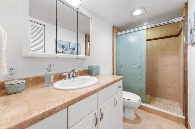 3204 Portofino Point H2, Coconut Creek, FL 33066