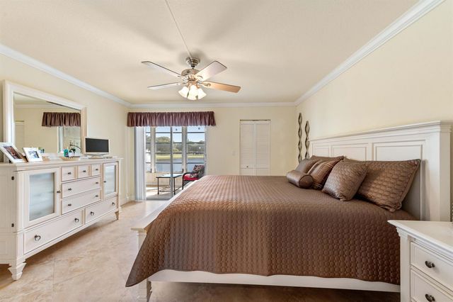 3204 Portofino Point H2, Coconut Creek, FL 33066