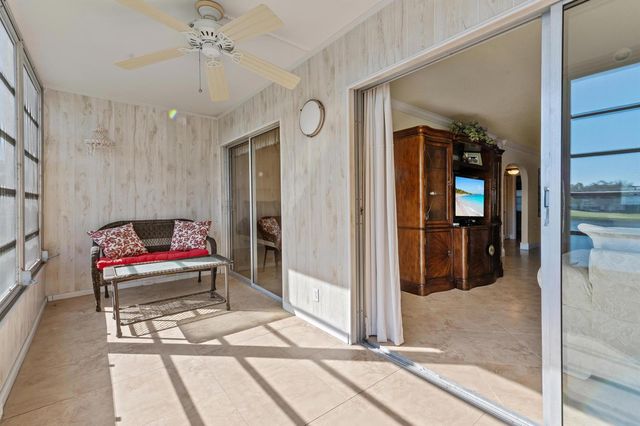 3204 Portofino Point H2, Coconut Creek, FL 33066