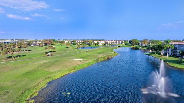 3204 Portofino Point H2, Coconut Creek, FL 33066