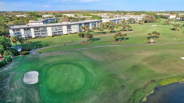 3204 Portofino Point H2, Coconut Creek, FL 33066