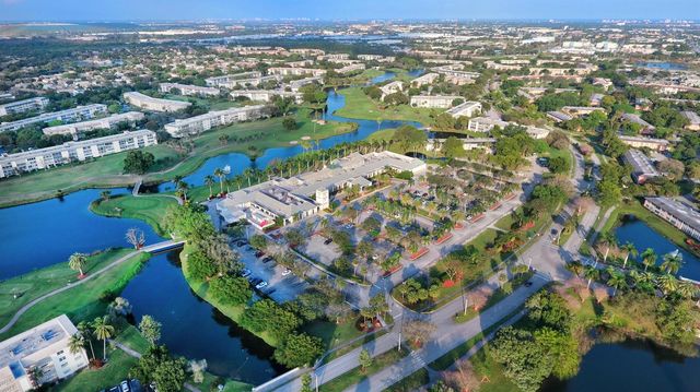 3204 Portofino Point H2, Coconut Creek, FL 33066