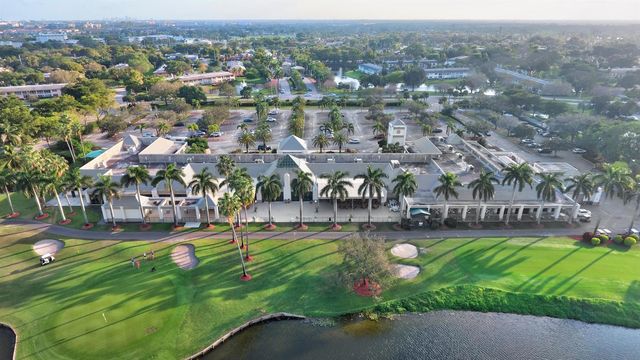 3204 Portofino Point H2, Coconut Creek, FL 33066