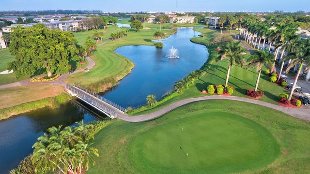 3204 Portofino Point H2, Coconut Creek, FL 33066