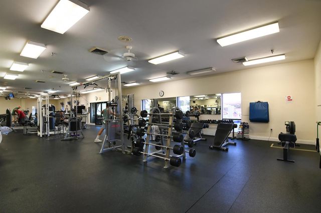 3204 Portofino Point H2, Coconut Creek, FL 33066