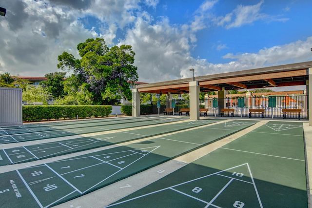 3204 Portofino Point H2, Coconut Creek, FL 33066