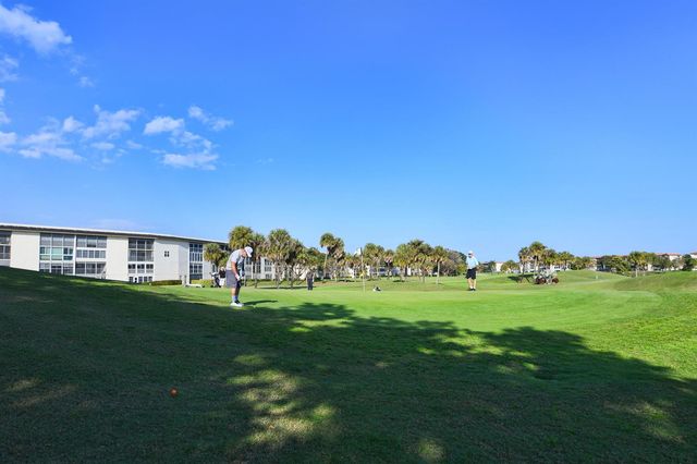 3204 Portofino Point H2, Coconut Creek, FL 33066