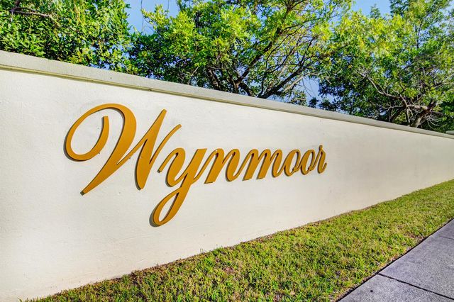 3204 Portofino Point H2, Coconut Creek, FL 33066