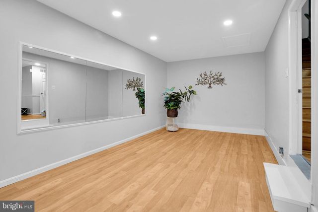 8604 CALYPSO LN, Gaithersburg, MD 20879