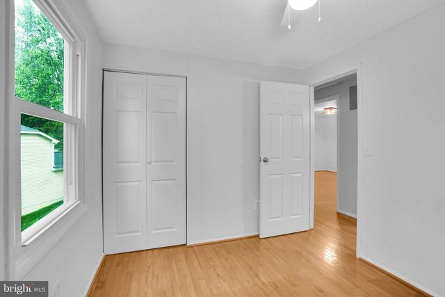 8604 CALYPSO LN, Gaithersburg, MD 20879