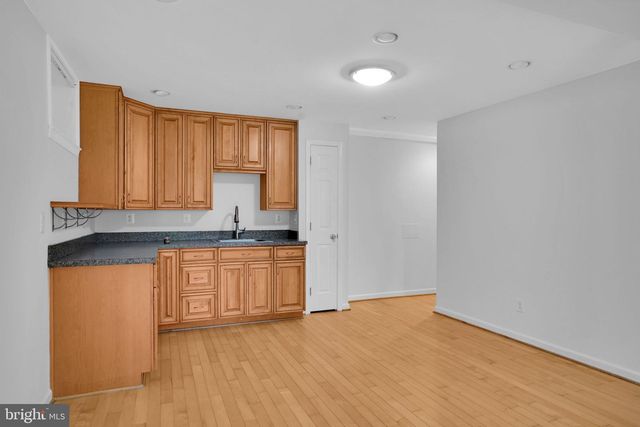 8604 CALYPSO LN, Gaithersburg, MD 20879