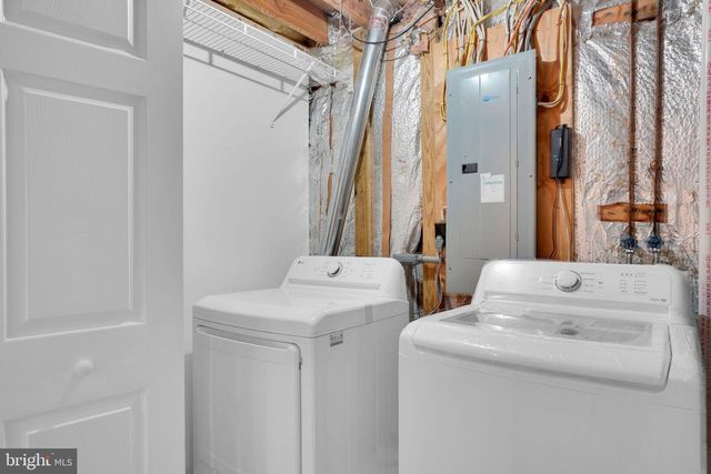 8604 CALYPSO LN, Gaithersburg, MD 20879