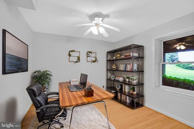 8604 CALYPSO LN, Gaithersburg, MD 20879