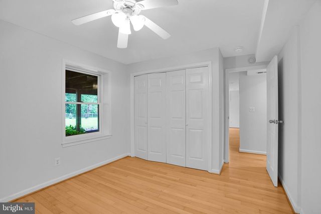 8604 CALYPSO LN, Gaithersburg, MD 20879