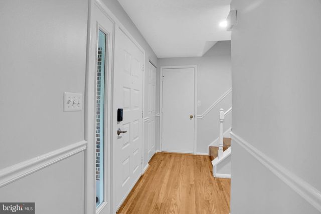 8604 CALYPSO LN, Gaithersburg, MD 20879