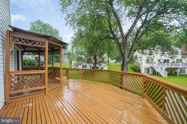 8604 CALYPSO LN, Gaithersburg, MD 20879