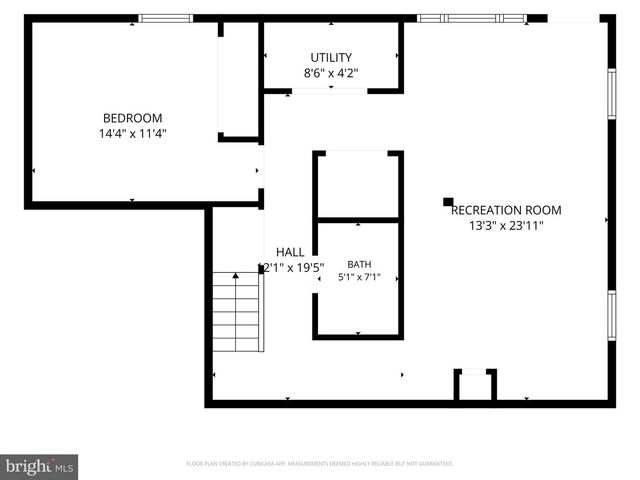 8604 CALYPSO LN, Gaithersburg, MD 20879
