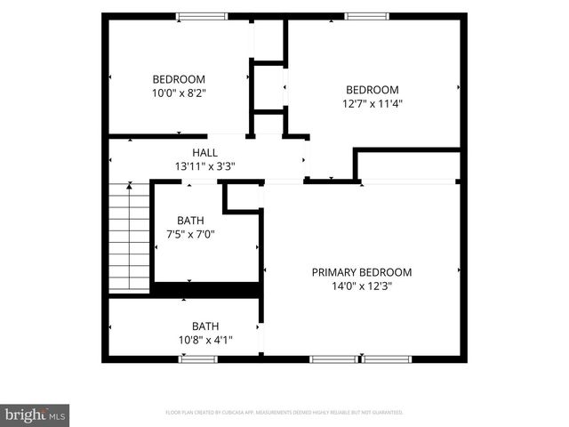 8604 CALYPSO LN, Gaithersburg, MD 20879
