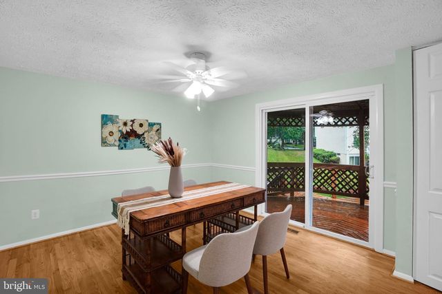 8604 CALYPSO LN, Gaithersburg, MD 20879