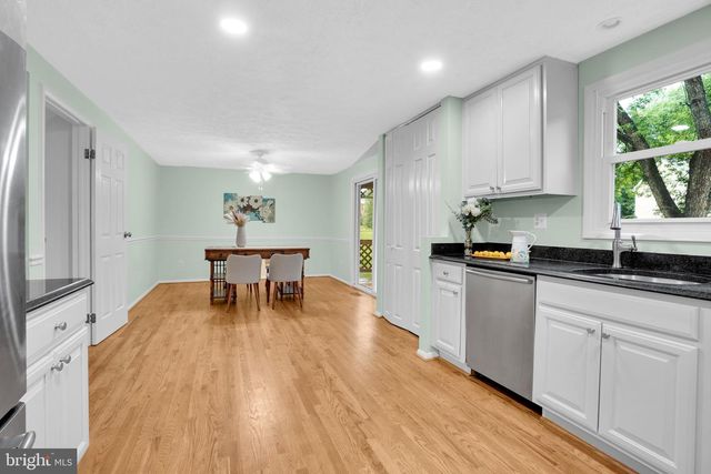8604 CALYPSO LN, Gaithersburg, MD 20879