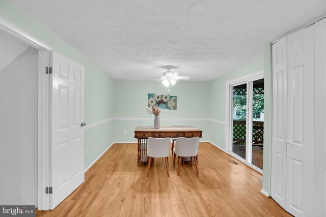 8604 CALYPSO LN, Gaithersburg, MD 20879