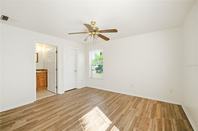 1102 CITRUS HILL COURT, Seffner, FL 33584