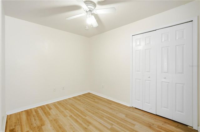 1102 CITRUS HILL COURT, Seffner, FL 33584