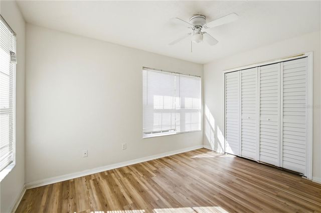 1102 CITRUS HILL COURT, Seffner, FL 33584